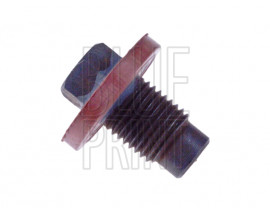 YAĞ BOŞALTMA VİDASI CHRYSLER