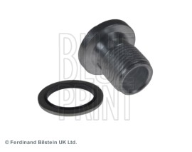 YAĞ BOŞALTMA VİDASI MITO