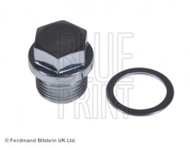 YAĞ BOŞALTMA VİDASI SUBARU