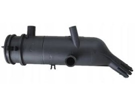 YAĞ BUHAR BORUSU 405 YM-PARTNER-205-806-306 YM-EXPERT-JUMPY-406-BERLINGO-C15-ZX-BX-JUMPY-XANTIA XSARA-EVASION XUD7-XUD9-XUD9TE 1.8D 8V-1.9-1.9TD 94-00