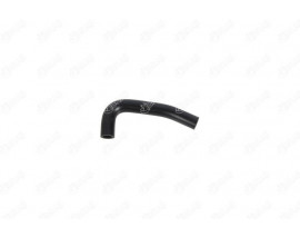 YAĞ BUHAR EMİCİ HORTUMU KNG 1.9 D