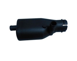 YAĞ BUHAR EMICI KANGOO-CLIO-MEGAN-EXP-R19D F8Q