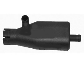 YAĞ BUHAR EMICI KNG-CLIO-MGN-EXP-R19 D F8Q PS861720