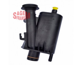 YAĞ BUHAR EMİCİ LAGUNA 2-TRAFIC 1.9 DCI