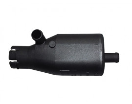 YAĞ BUHAR EMİCİ RENAULT KANGOO F8QxA