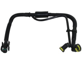 YAĞ BUHAR HORTUMU 206 GTI-407-406-JUMPY-EXPERT-SCUDO-C5 EW10J4 2.0 16V-406-407-XSARA PICASSO-C5 EW7J4 1.8 16V