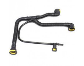 YAĞ BUHAR HORTUMU C2-C3-C-C-ELYSEE-206-207-307-308-301