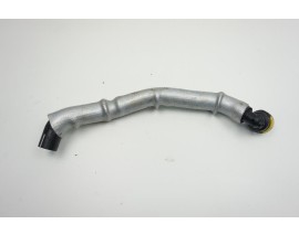 YAĞ BUHAR HORTUMU CAPTUR-CLIO II-III-IV-KANGOO-MEGANE II-III-FLUENCE-LOGAN 1.5DCI