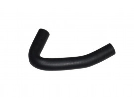 YAĞ BUHAR HORTUMU CRAFTER