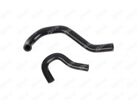 YAĞ BUHAR HORTUMU ESCORT-ORION- FIESTA