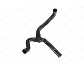 YAĞ BUHAR HORTUMU FORD CONNECT 1.8 TDCI 75-90-110 HP 02