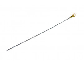 YAG CUBUGU 1.3 CDTI CORSA C COMBO C