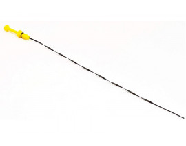 YAĞ ÇUBUĞU 106 206 307