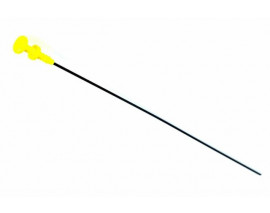 YAĞ ÇUBUĞU 106 306