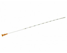 YAĞ ÇUBUĞU 205 405 1.6 1.9