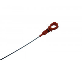 YAĞ ÇUBUĞU 206 207 307 308 BIPPER-C4 1.4 1.6 HDI