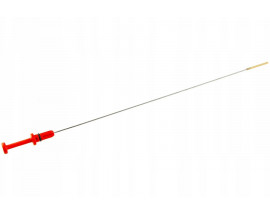 YAĞ ÇUBUĞU 206-C3 1.4