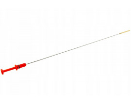 YAĞ ÇUBUĞU 206-C3 1.4 8V