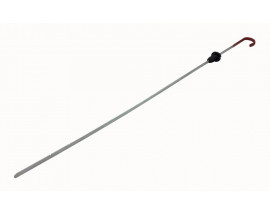 YAĞ ÇUBUĞU BENZİNLİ CLIO-R19-R9