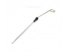 YAĞ ÇUBUĞU DOĞAN SLX