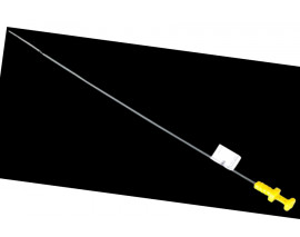 YAĞ ÇUBUĞU DUCATO-BOXER-JUMPY DJ5