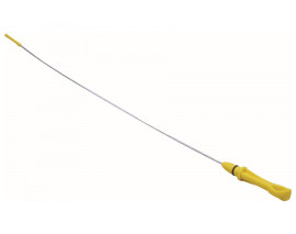 YAĞ ÇUBUĞU DUCATO III-BOXER III-JUMPER III