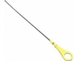 YAĞ ÇUBUĞU EURO5 1.4-1.5-1.6 TDCİ FOCUS-FIESTA