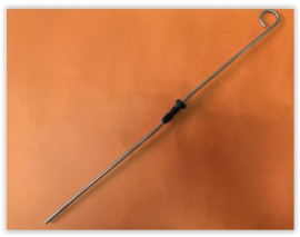 YAĞ ÇUBUĞU M131 DOĞAN-KARTAL SLX