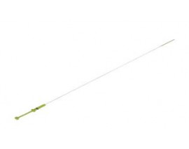 YAĞ ÇUBUĞU P106-P206-P307