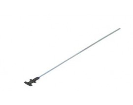 YAĞ ÇUBUĞU P106-P306