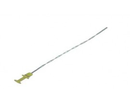 YAĞ ÇUBUĞU P206 1.4