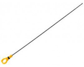 YAG CUBUGU P307 YM-P308-PARTNER II-P3008-PARTNER TEPE-P407-P