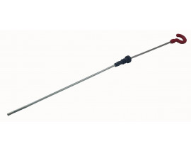 YAĞ ÇUBUĞU PALİO 1.2