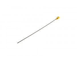 YAĞ ÇUBUĞU PARTNER 1.9 DW8