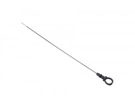 YAĞ ÇUBUĞU SCUDO-PARTNER EXPERT-BERLINGO JUMPER