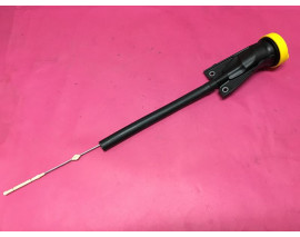 YAĞ ÇUBUĞU SPORTU ÇUBUK MGN III-FLUENCE-CLIO IV-THALIA-KNG II-DUSTER K9K