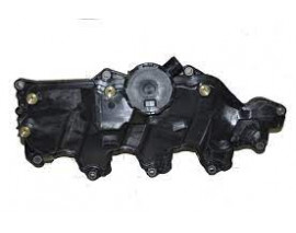 YAĞ DEKANTÖR KÜLBÜTÖR KAPAĞI RENAULT MEGANE IV 15 DUSTER II 17 1.5 DCI EURO 6