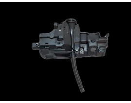 YAĞ DEKANTÖRÜ FLUENCE