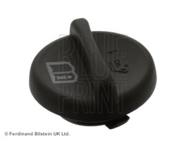 YAĞ DOLDURMA KAPAĞI ASTRA H 1.8 16V.ASTRA H VAN 1.7 CDTI 16V.ASTRA J 1.4 16V.ASTRA J 1.4 TURBO