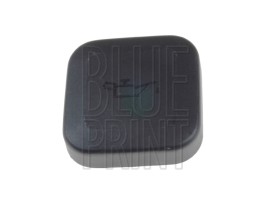 YAĞ DOLDURMA KAPAĞI BMW