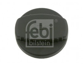 YAĞ DOLDURMA KAPAĞI CONTALI 190 W201 82 93 W202 93 00 W203 00 07 W204 07 14 VITO W639 03 SPRINTER 06 13 LT 28 2D LT 35 2D LT 46 2D