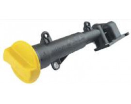 YAĞ DOLUM BORUSU KAPAKLI DOBLO-ALBEA-PALIO-SIENA-CORSA