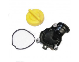 YAĞ DOLUM KAPAĞI KOMPLE DOBLO-FREEMONT-LİNEA-BRAVO-EGEA-500L-500X-COMBO