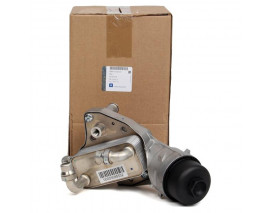 YAG FILITRE GOVDESI KOMPLE INSIGNIA A20DTH A20DTC A20DTE Y20DTH