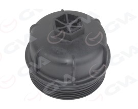 YAG FILITRE KAPAGI DOBLO / 500 OPEL COMBO 1.6 EGEA EURO 6 MULIJET