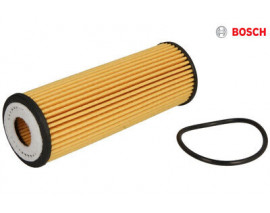 YAĞ FİLİTRESİ 1.4 B14XEL-B14XER-B14NET CORSA E-T300 AVEO