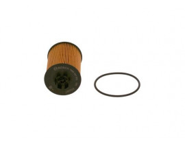 YAĞ FİLİTRESİ ASTRA G-H 98 CORSA B-C-D 96 MERIVA 04-10 1.0-1.2-1.4 XE-XEP