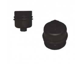 YAĞ FILRE KAPAĞI OPEL COMBO CORSA D MERIVA A ASTRA H FIAT 500 LINEA ALBEA 1.3 MTJ