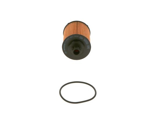 YAĞ FİLTRE 500 ALBEA DOBLO FIORINO PUNTO IDEA LINEA PANDA 07 MITO 09 15 YPSILON 03 12 TIGRA MERIVA A CORSA C-D COMBA ASTRA H 1.3 MTJ 1.3 CDTI