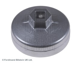 YAG FİLTRE ANAHTARİ AUDİ A1